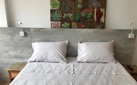 Studio Novo Alto Luxo no Coração de Ipanema