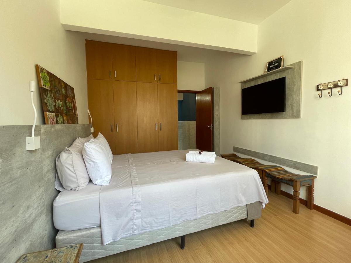 Studio Novo Alto Luxo no Coração de Ipanema Rio de Janeiro Exterior foto